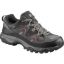 Salomon-Fortaleza-GTX-W-61692.jpg
